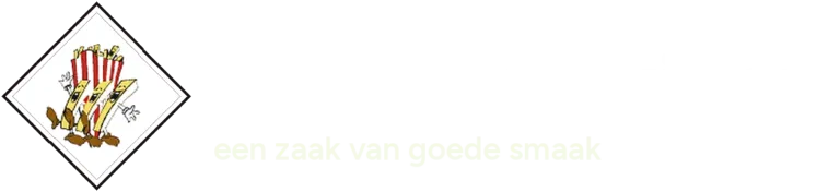 Logo Bestaria Ruinen